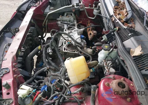 2006 Chevrolet Malibu Ls из США, поврежденный, VIN 1G1ZS51F06F184937